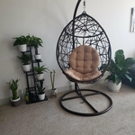Handymen Project