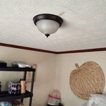 Handyman Projects