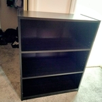 Handymen Project