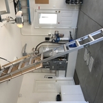 Handyman Services Project