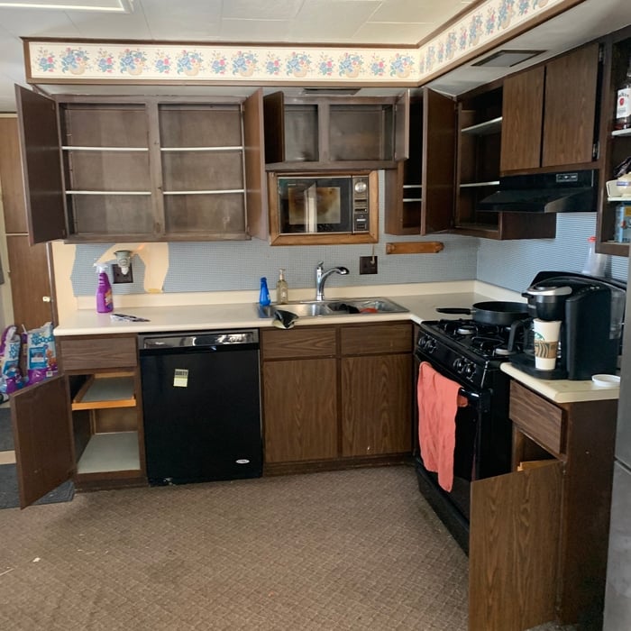 Additional Photos