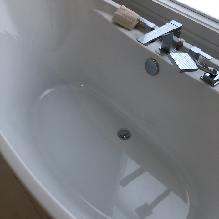 Additional Photos