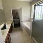 Remodeling - Kitchen & Bathroom Project