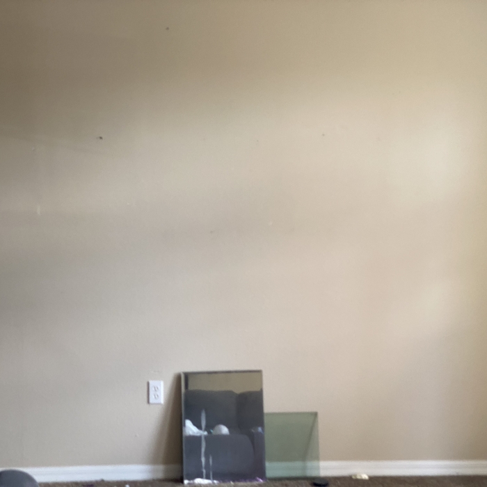 Handymen Project