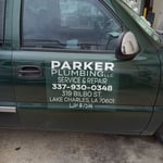 Additional Photos