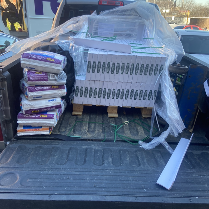 Additional Photos