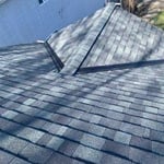 Roofing Project