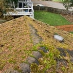 Roofing Project
