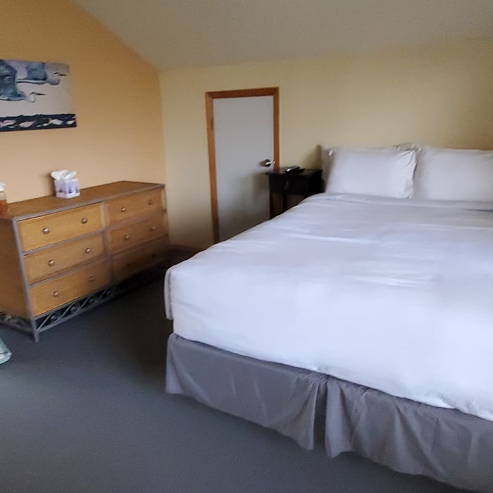 Additional Photos