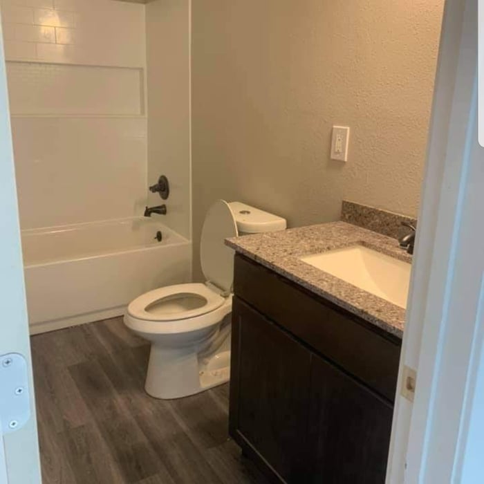 Additional Photos