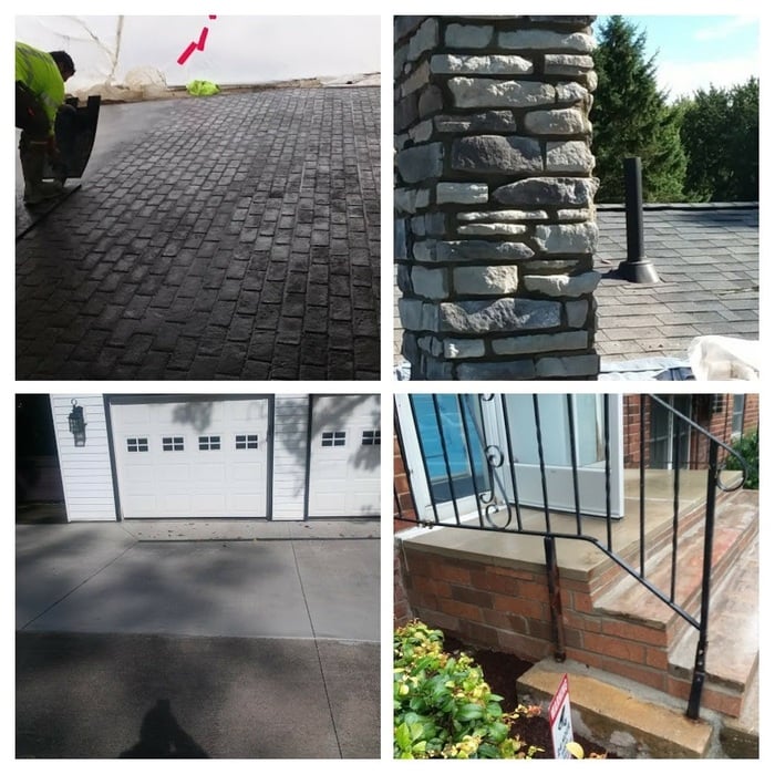 Additional Photos