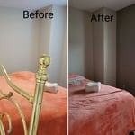 Longs, SC condo