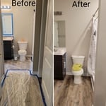 Longs, SC condo