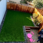 Pacifica Dog Grooming