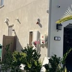 IP Camera Installation
