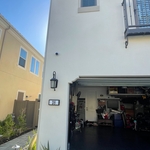 IP Camera Installation