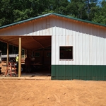 Additional Photos