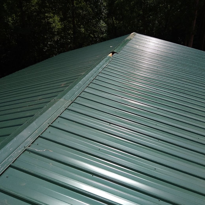 Additional Photos