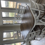 Dining Room Set