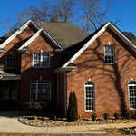 Painting - Exterior Project