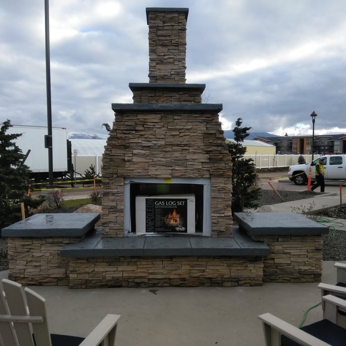 Additional Photos