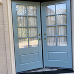 Additional Photos