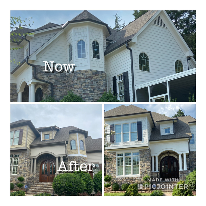 Additional Photos