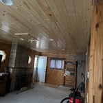 Remodeling - General Project