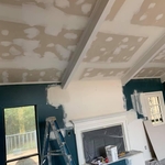 Inside Remodeling