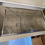 Kitchen and Bath Remodeling Project