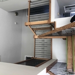 Painting - Interior Project