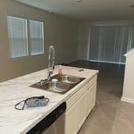 Painting - Interior Project