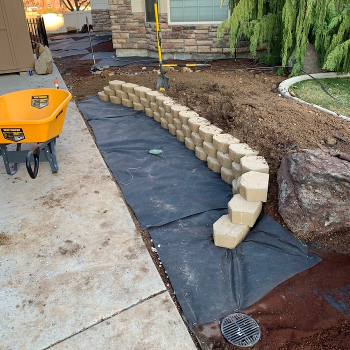 Additional Photos