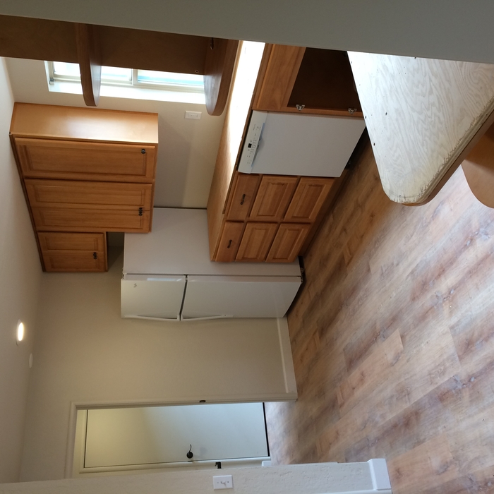 Additional Photos