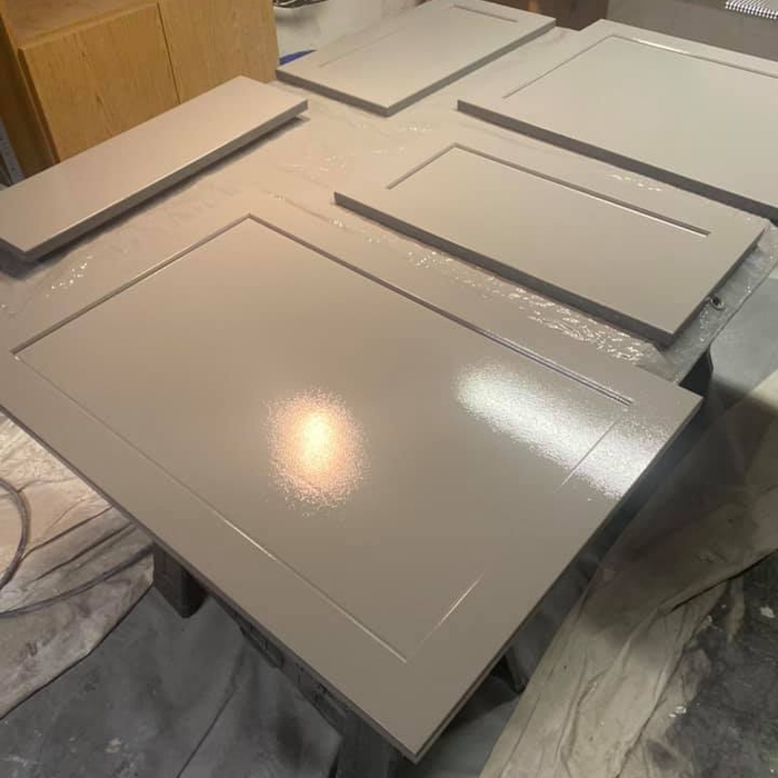 Additional Photos