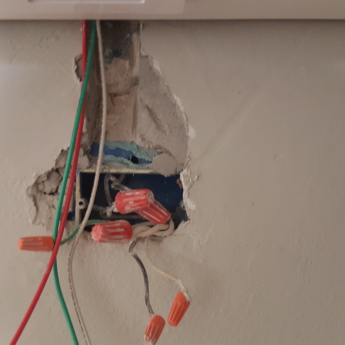 Additional Photos