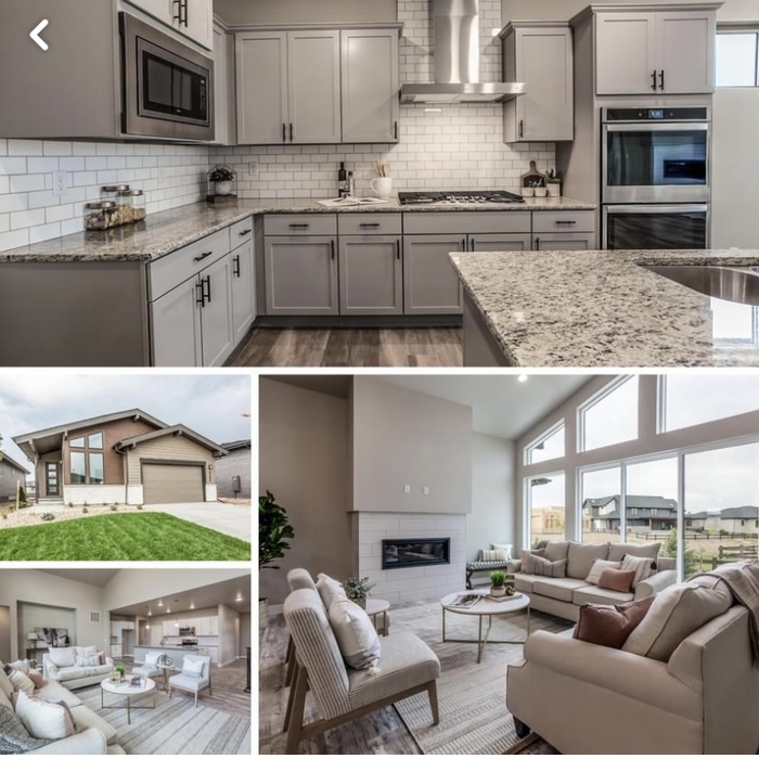 Additional Photos