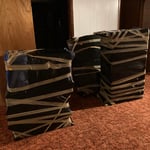 Moving Project