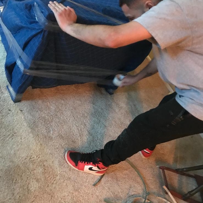 Additional Photos