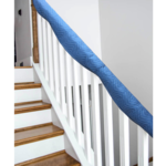 Home Protection KITS