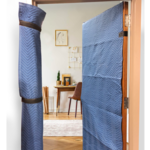 Home Protection KITS