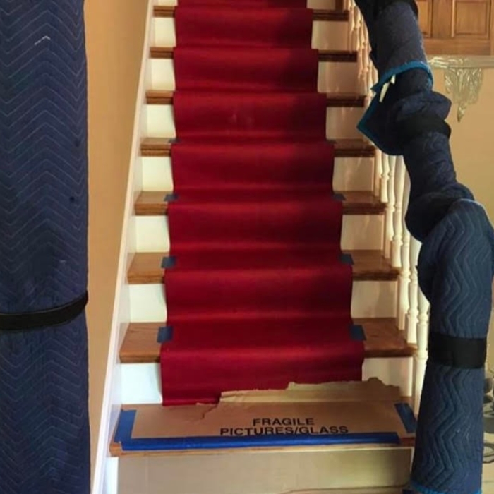 Home Protection KITS
