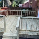 Remodeling - General Project