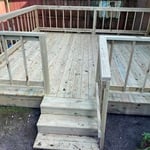 Remodeling - General Project