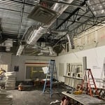 Remodeling - General Project