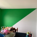 Kids Room