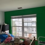 Kids Room