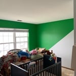 Kids Room