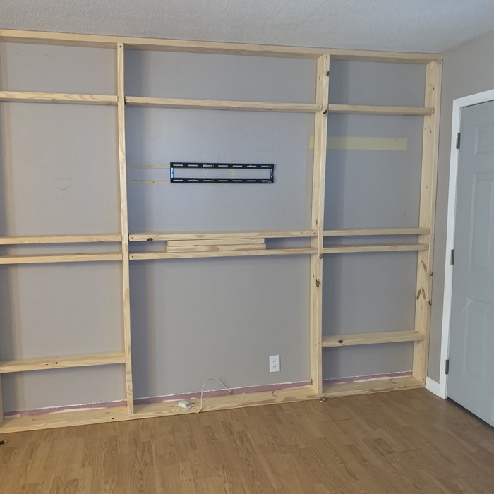 Additional Photos