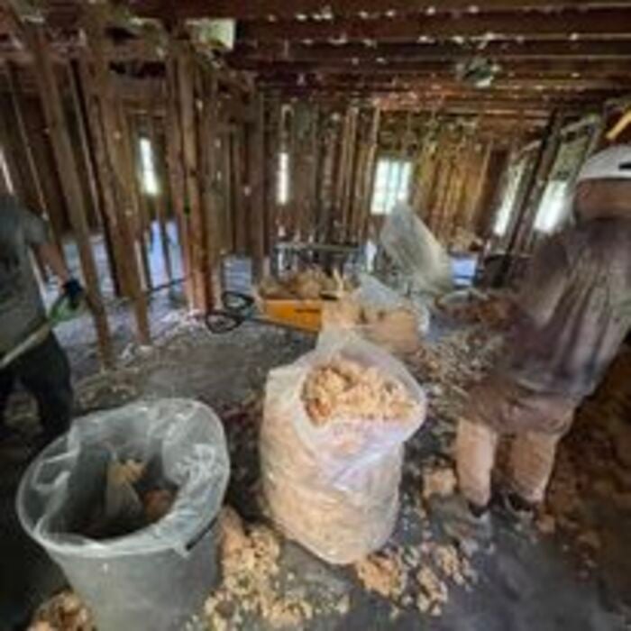 Additional Photos
